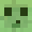 ItsPrimal
