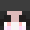 ItsProMC