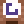 ItsSamu_