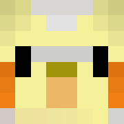 ItsSolar__