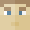 ItsTJ_