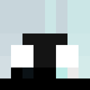 ItsVeens