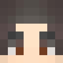 ItsWeedle's avatar