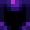ItsZyro