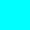 Its_