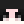 Its_3lle