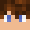 Its_Adept