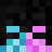 its_apex