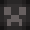 Its_Blake5