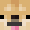 Its_Colin11
