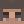 Its_DarkShadow