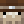 Its_Goat