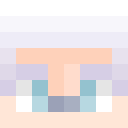 Its_Istra's avatar