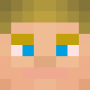 Its_Jack's avatar