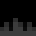 Its_K1ke's avatar