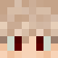 Its_Kevviin