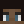 Its_MicroHeat