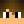 Its_Mommi