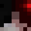 Its_Nyxel