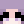 Its_Piko