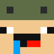 Its_Rexi