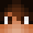 Its_Skill_Aura