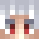 Its_SneaX's avatar