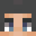 Its_Sneakyy's avatar