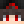 Its_Teddy_