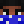 Its_Tommyx