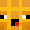 Its_Waffle