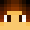 Its_bubbadog