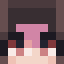 Its_lyssa