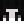 Its_vKlode