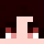 Itsacoolgamer