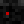 Itsdd