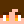 Itsinfernix_