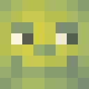 ItsmeGabriel's avatar