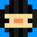Itspakii's avatar