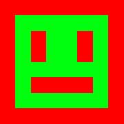 ItssSaltyy Minecraft Avatar