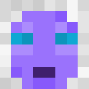 ItssSweett Minecraft Avatar