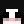 Itss_Piko
