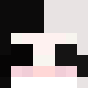 ItzAlanby