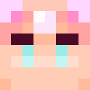 ItzAlexmewo