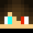 ItzAndyPvP