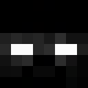 ItzAsMuerte's avatar