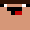 ItzBandit