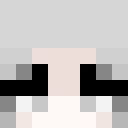 ItzBestMe's avatar