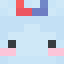 ItzBluekitty