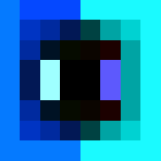 ItzBorder
